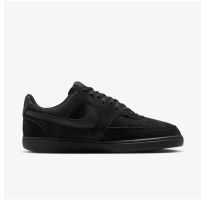 Мужские кроссовки Nike Court Vision Lo Sd Prm IQ9749-001_image_8