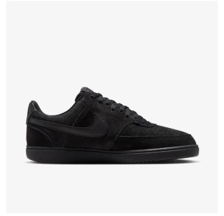 Чоловічі кросівки Nike Court Vision Lo Sd Prm IQ9749-001