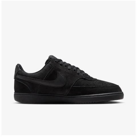 Мужские кроссовки Nike Court Vision Lo Sd Prm IQ9749-001_image_1
