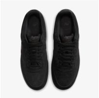 Мужские кроссовки Nike Court Vision Lo Sd Prm IQ9749-001_image_8
