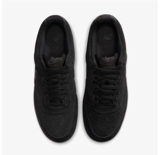 Чоловічі кросівки Nike Court Vision Lo Sd Prm IQ9749-001