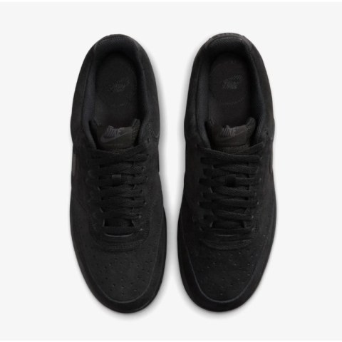 Мужские кроссовки Nike Court Vision Lo Sd Prm IQ9749-001_image_2