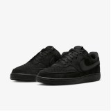Мужские кроссовки Nike Court Vision Lo Sd Prm IQ9749-001_image_4