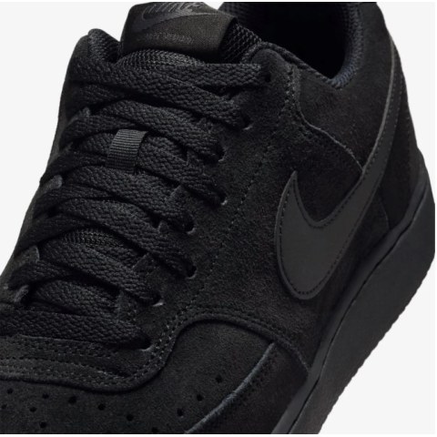 Мужские кроссовки Nike Court Vision Lo Sd Prm IQ9749-001_image_6