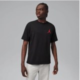 Мужская футболка Jordan Jumpman Ss Lbr Tee 2 IR0342-010_image_1