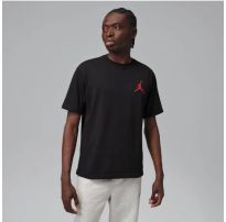 Чоловіча футболка Jordan Jumpman Ss Lbr Tee 2 IR0342-010_image_17