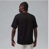 Мужская футболка Jordan Jumpman Ss Lbr Tee 2 IR0342-010_image_2