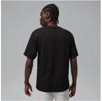 Чоловіча футболка Jordan Jumpman Ss Lbr Tee 2 IR0342-010_image_17