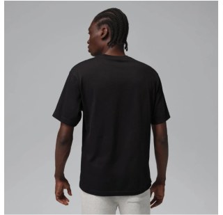 Мужская футболка Jordan Jumpman Ss Lbr Tee 2 IR0342-010