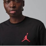 Мужская футболка Jordan Jumpman Ss Lbr Tee 2 IR0342-010_image_4