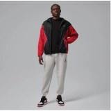 Мужская футболка Jordan Jumpman Ss Lbr Tee 2 IR0342-010_image_3