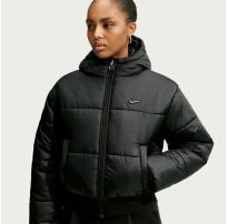 Женская куртка Nike W Nsw Tf Synfl Nk IU3729-010_image_11