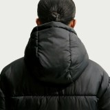 Женская куртка Nike W Nsw Tf Synfl Nk IU3729-010_image_2