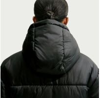 Женская куртка Nike W Nsw Tf Synfl Nk IU3729-010_image_11