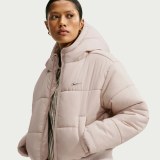 Женская куртка Nike W Nsw Tf Synfl Nk IU3729-236_image_1
