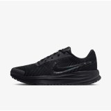 Чоловічі кросівки Nike Run Defy IV5680-001_image_3