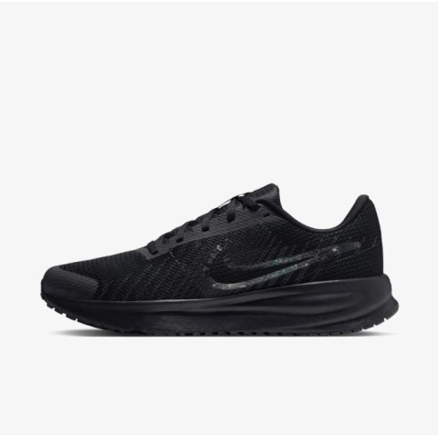 Чоловічі кросівки Nike Run Defy IV5680-001_image_3