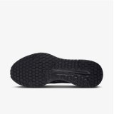 Чоловічі кросівки Nike Run Defy IV5680-001_image_4