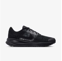 Мужские кроссовки Nike Run Defy IV5680-001_image_30