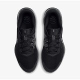 Чоловічі кросівки Nike Run Defy IV5680-001_image_2