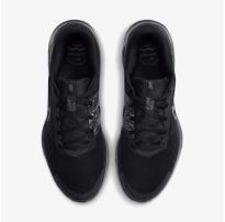 Мужские кроссовки Nike Run Defy IV5680-001_image_30