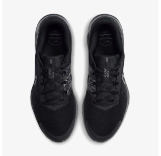 Чоловічі кросівки Nike Run Defy IV5680-001