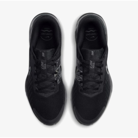 Чоловічі кросівки Nike Run Defy IV5680-001_image_2