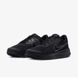 Чоловічі кросівки Nike Run Defy IV5680-001_image_6