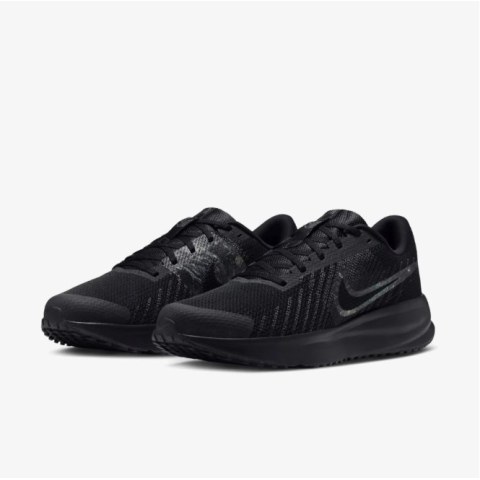 Чоловічі кросівки Nike Run Defy IV5680-001_image_6