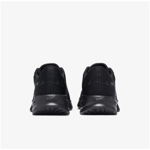 Чоловічі кросівки Nike Run Defy IV5680-001_image_7