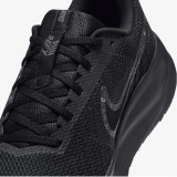 Чоловічі кросівки Nike Run Defy IV5680-001_image_5