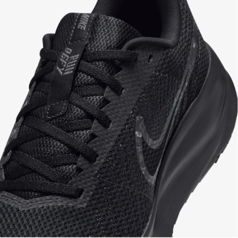 Чоловічі кросівки Nike Run Defy IV5680-001_image_5