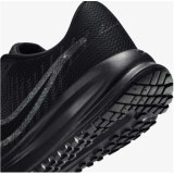 Чоловічі кросівки Nike Run Defy IV5680-001_image_8