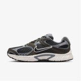 Мужские кроссовки Nike V5 Rnr Suede 2 IX0702-002_image_3