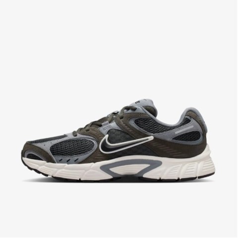 Мужские кроссовки Nike V5 Rnr Suede 2 IX0702-002_image_3