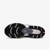 Мужские кроссовки Nike V5 Rnr Suede 2 IX0702-002_image_5