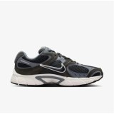 Мужские кроссовки Nike V5 Rnr Suede 2 IX0702-002_image_1