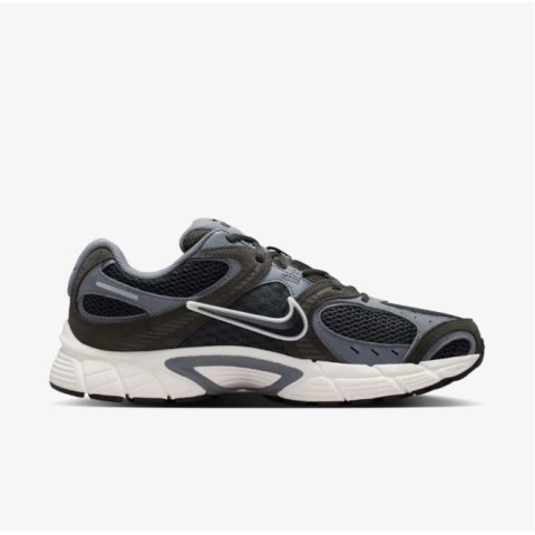 Мужские кроссовки Nike V5 Rnr Suede 2 IX0702-002_image_1