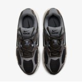 Мужские кроссовки Nike V5 Rnr Suede 2 IX0702-002_image_2