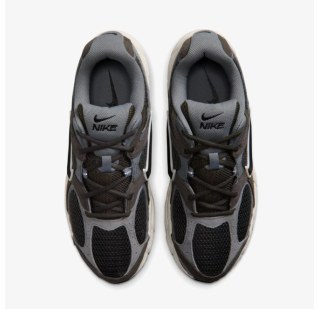 Чоловічі кросівки Nike V5 Rnr Suede 2 IX0702-002