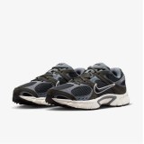 Мужские кроссовки Nike V5 Rnr Suede 2 IX0702-002_image_4