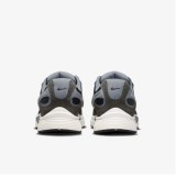 Мужские кроссовки Nike V5 Rnr Suede 2 IX0702-002_image_6