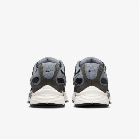 Мужские кроссовки Nike V5 Rnr Suede 2 IX0702-002_image_6
