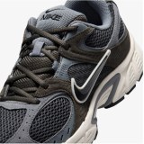 Мужские кроссовки Nike V5 Rnr Suede 2 IX0702-002_image_7