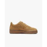 Кросівки Nike Air Force 1 Lv8 3 BQ5485-700_image_1