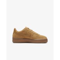 Кроссовки Nike Air Force 1 Lv8 3 BQ5485-700_image_5