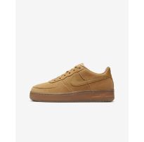 Кроссовки Nike Air Force 1 Lv8 3 BQ5485-700_image_5