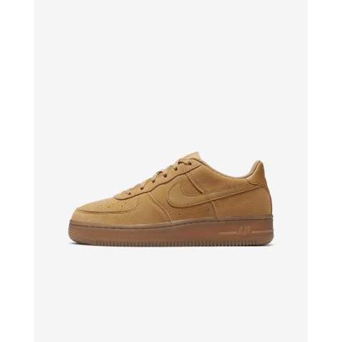 Кросівки Nike Air Force 1 Lv8 3 BQ5485-700_image_2