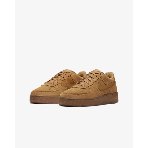 Кроссовки Nike Air Force 1 Lv8 3 BQ5485-700_image_5