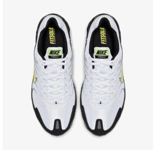 Кросівки чоловічі Nike Air Max Torch 4 CK0061-100